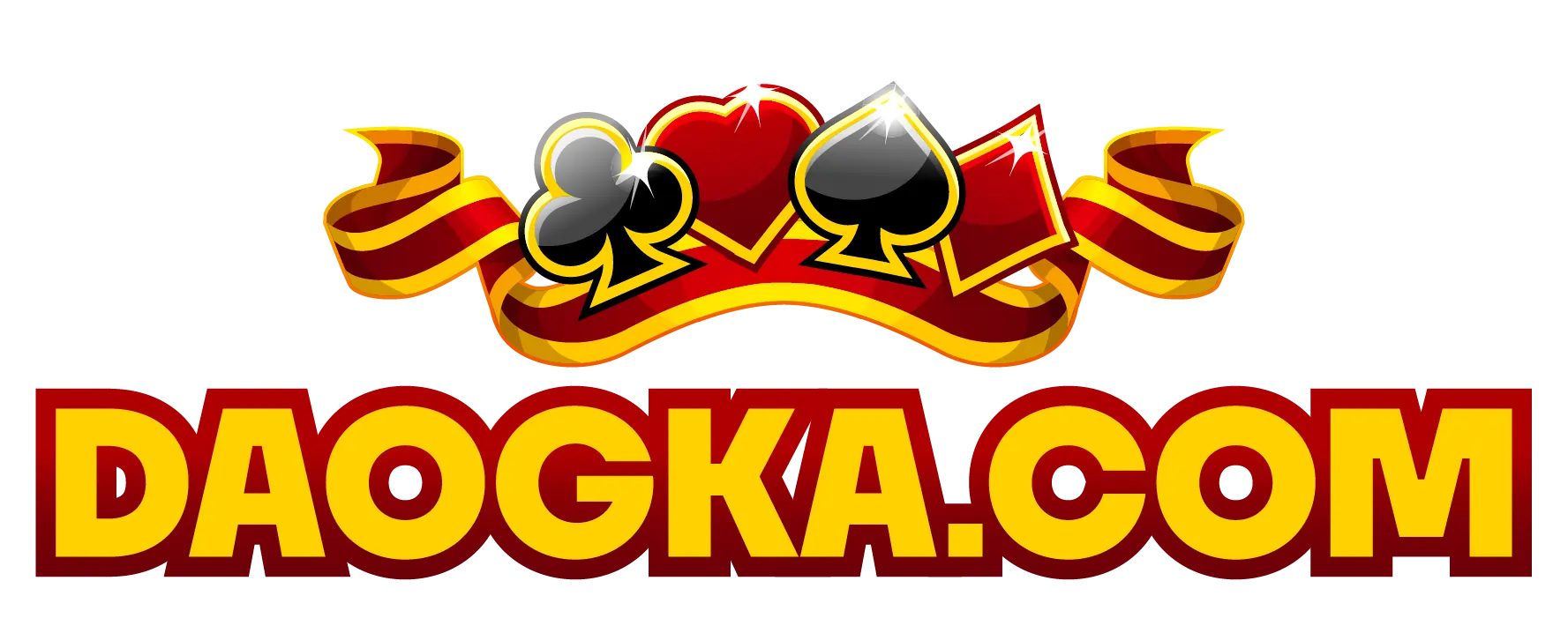 Daog Ka Logo