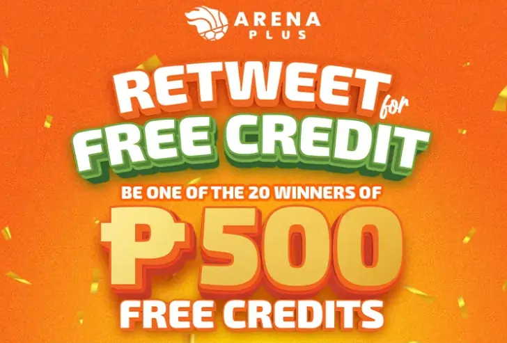 arenaplus free 500