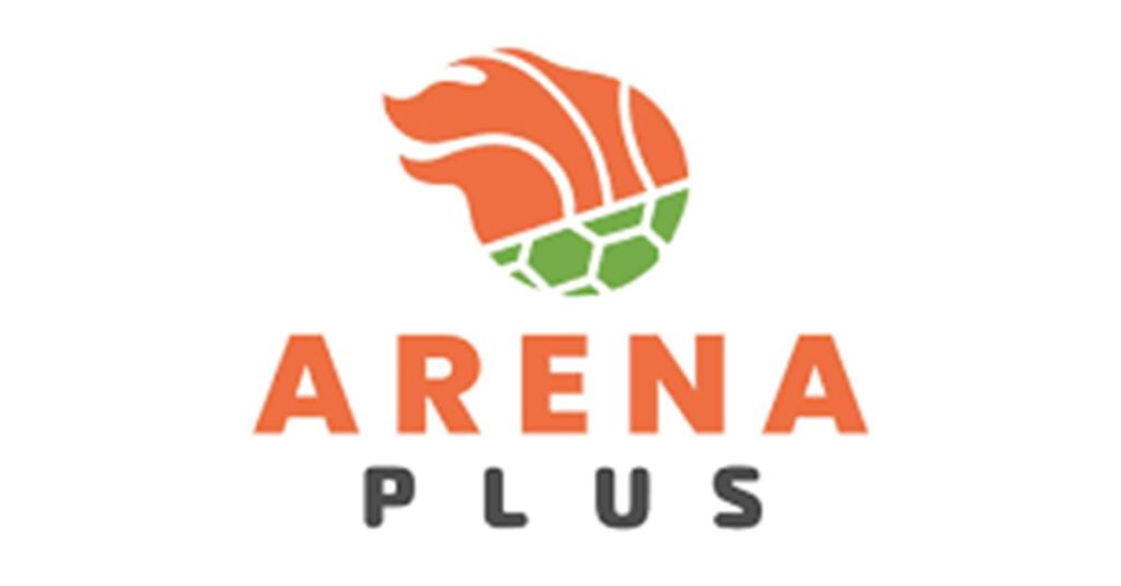 ArenaPlus
