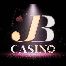 jb casino