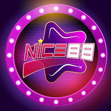 Nice88