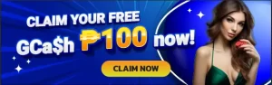 bonus 100