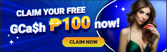 free 100