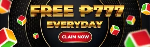 free 777 everyday
