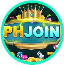 PHJoin

