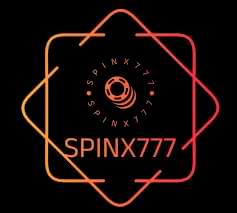 Spinx777
