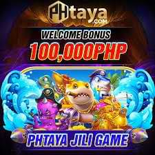 Phtaya