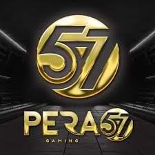 PERA57