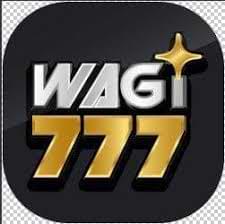 Wagi777