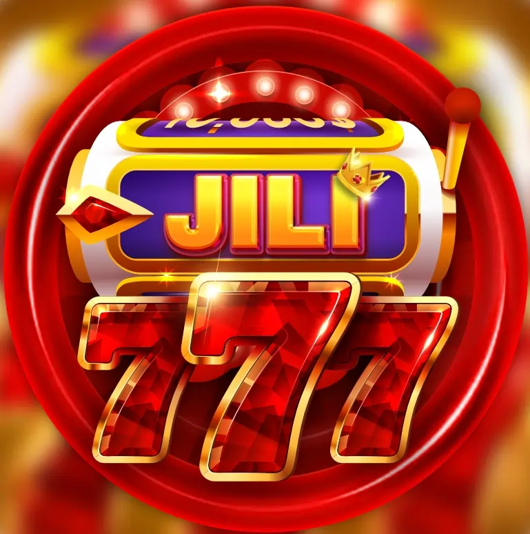 jili777 App