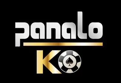 panaloko