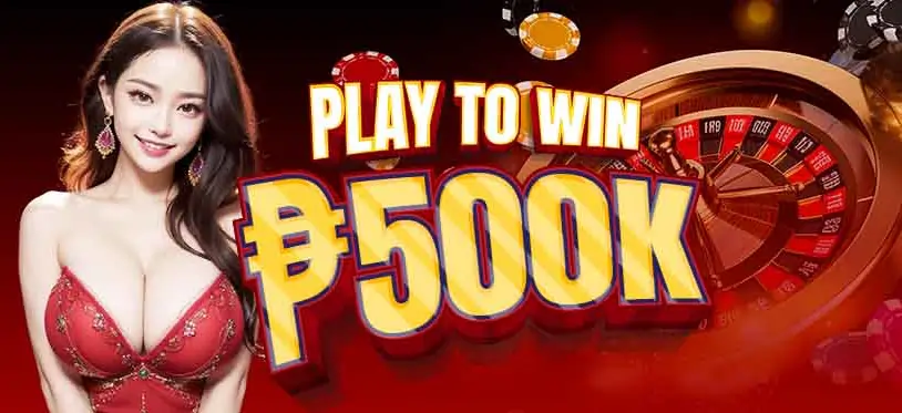 play and win