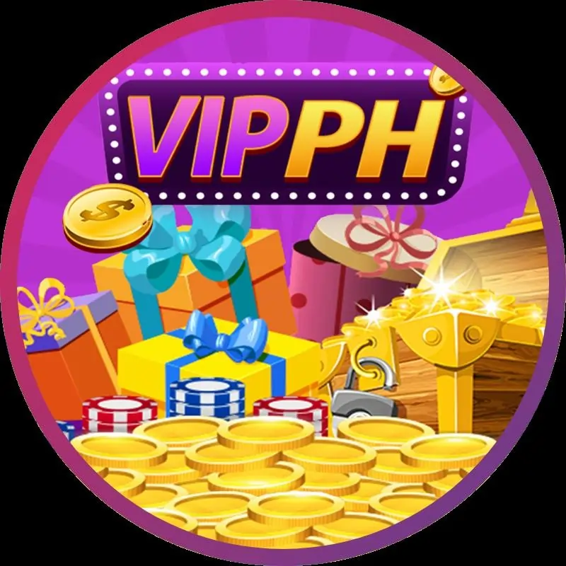 vipph app