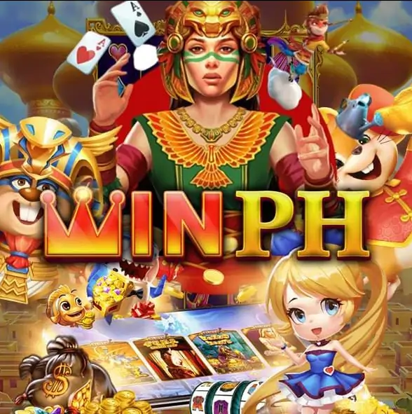 winph