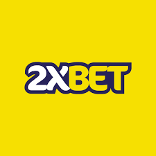 2xbet