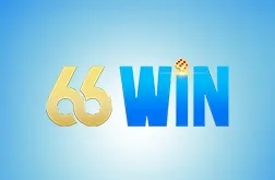 66win