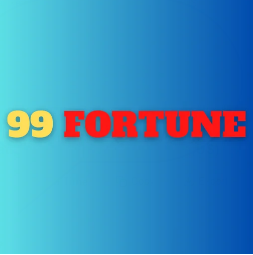 99 fortune