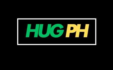 Hug PH