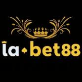 la bet88