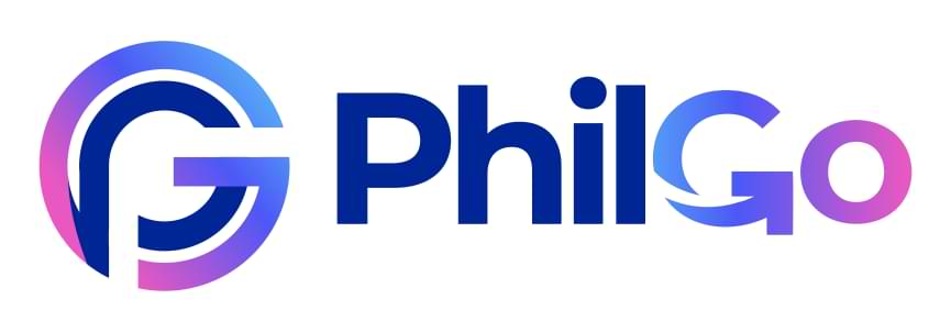 PhilGo777