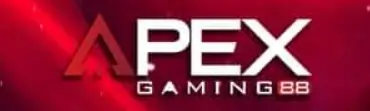 Apex Gaming88