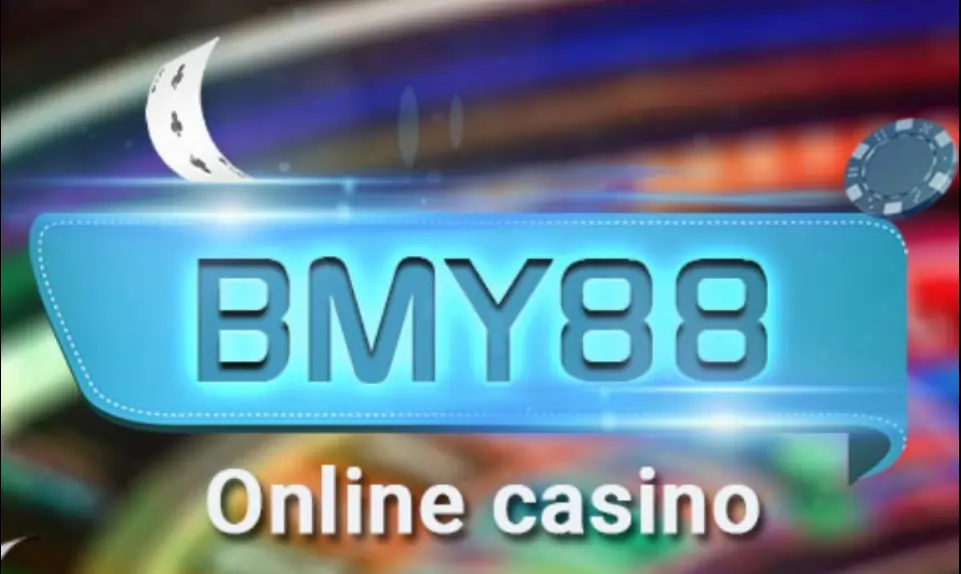 bmy888