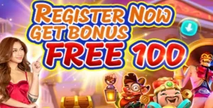 bonus free 100