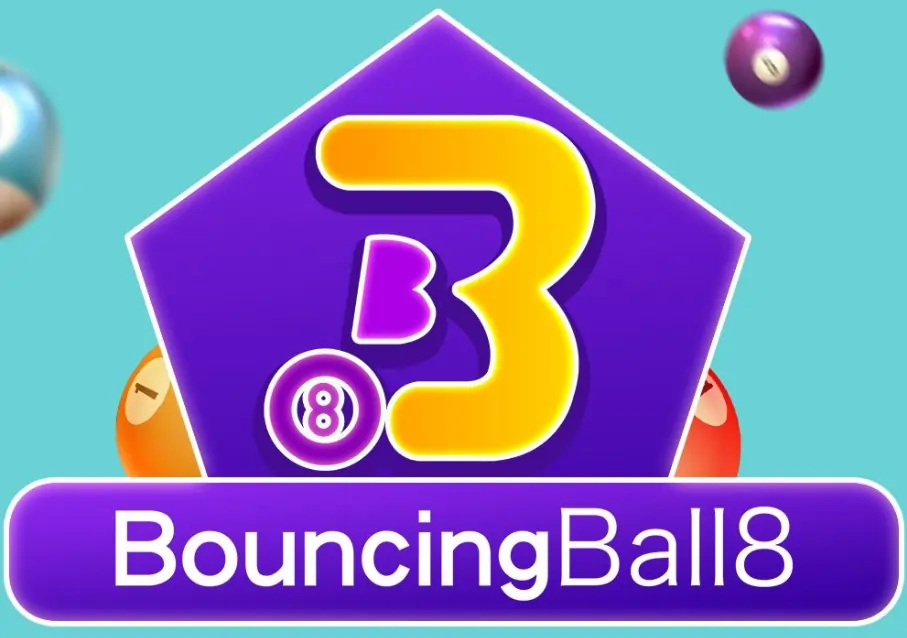 bouncingball8