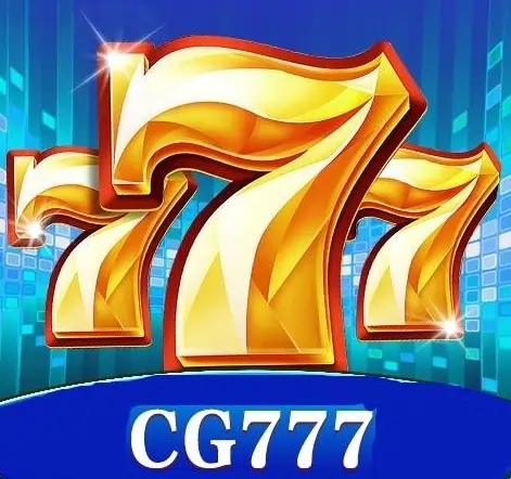 cg777