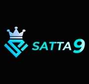 Satta9
