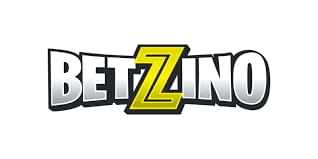 Betzino