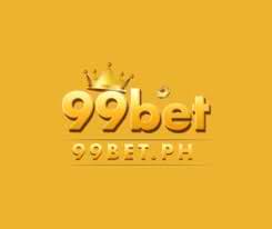 99bet