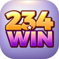 234WIN
