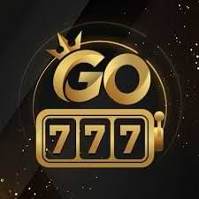 GO777