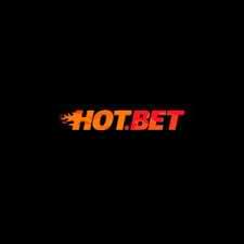 Hotbet