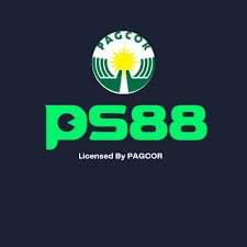 PS88
