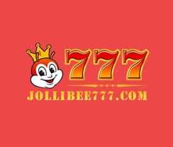 Jollibee777