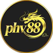 PHV88