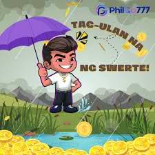 PhilGo777