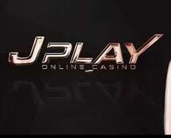 JPlay
