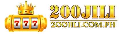 200jili
