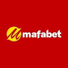 Mafabet
