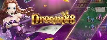 Dream88