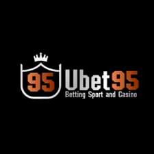 Ubet95