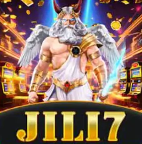 Jili7 App