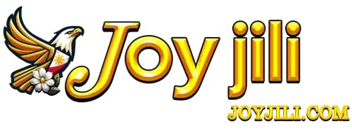 Joy jili
