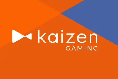 kaizen gaming