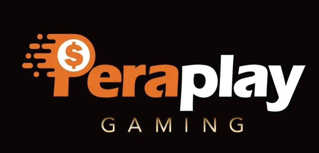 peraplay