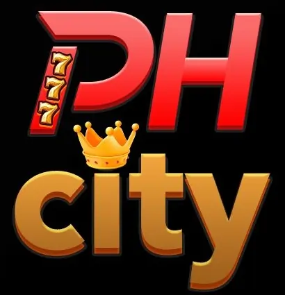 PHCity