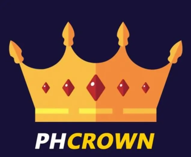 phcrown